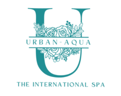 Urban Aqua International Spa